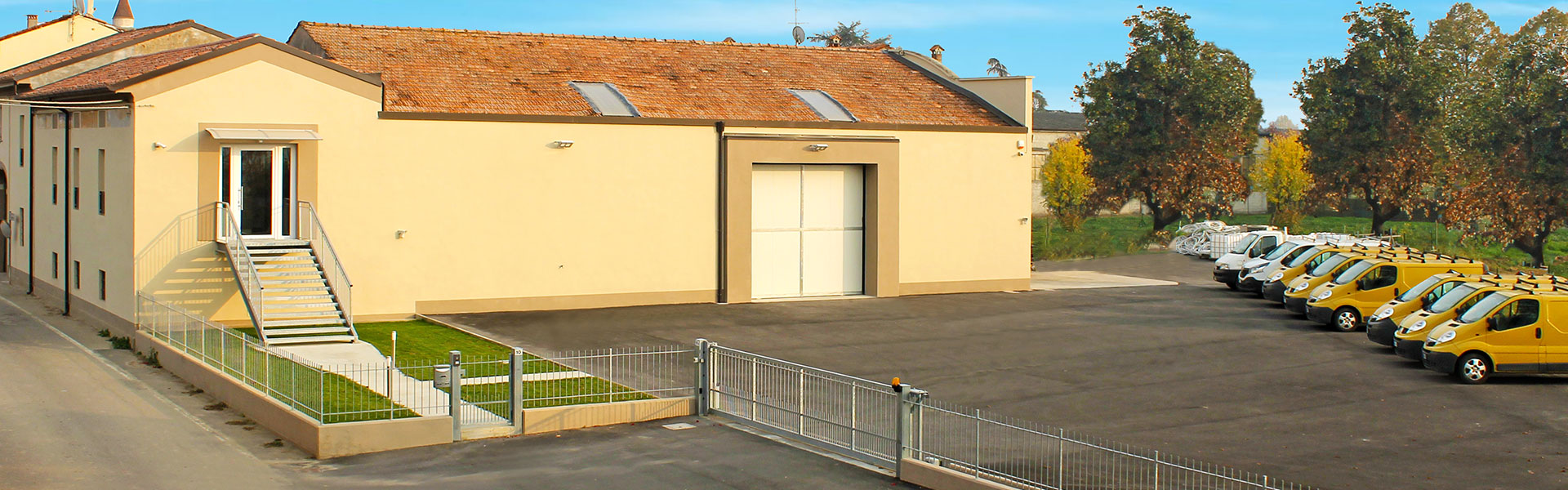 Erreemme Costruzioni