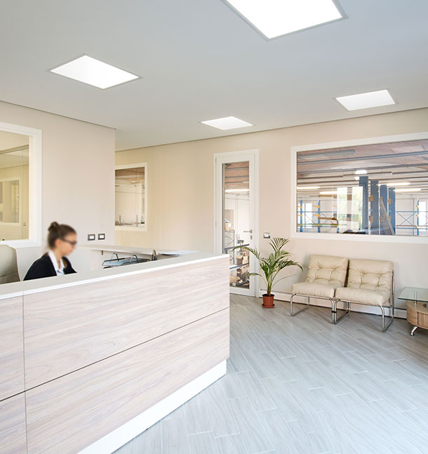 Erreemme Costruzioni